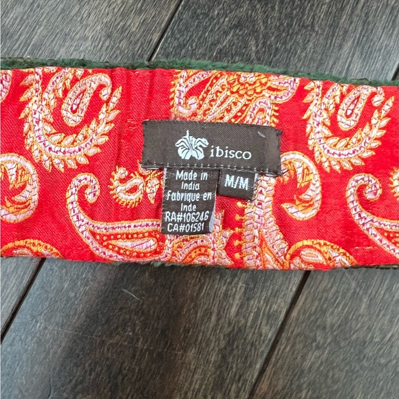 Belt - Picture 3 of 3